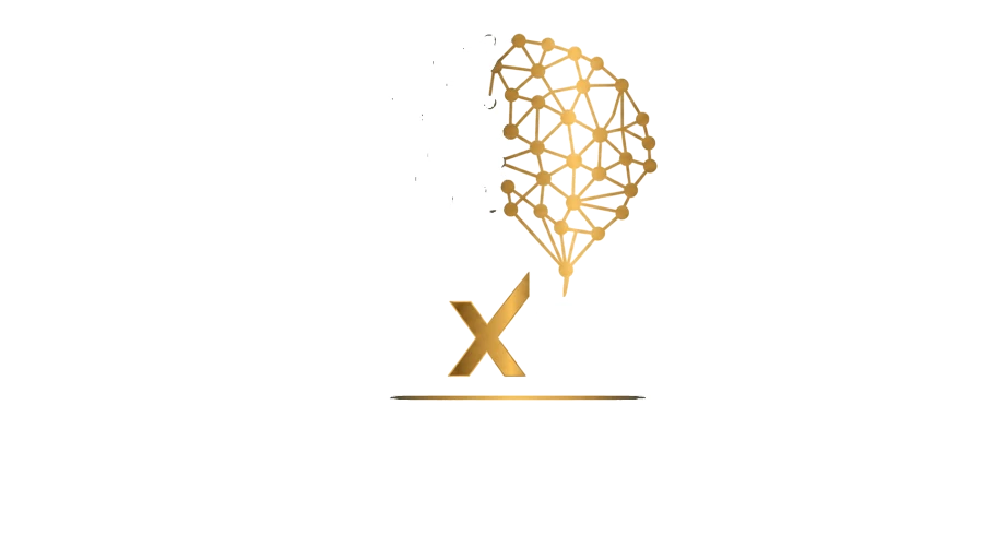 Neuxoria